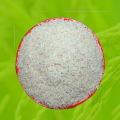 HMT Rice