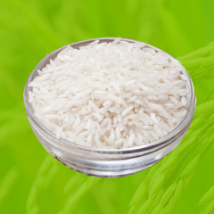 Lachkari Raw Rice