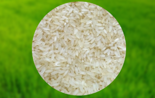 Jeera Rice