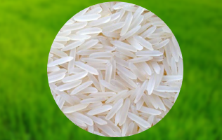 Basmati